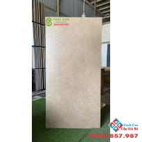 Gạch ấn độ cao cấp lót sàn 80x160 đá mờ