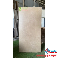 Gạch ấn độ cao cấp lót sàn 80x160 đá mờ