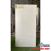 Gạch ấn độ 80x160 đá mờ hiệu ứng cao cấp
