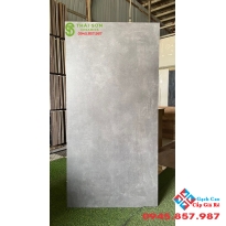 Gạch lát nền đá mờ khổ lớn 80x160 ấn độ cao cấp