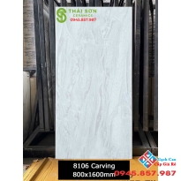 Gạch lát nền 80x160 matt caving cao cấp