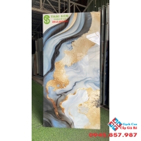 Gạch 80x160 siêu bóng ốp lát cao cấp