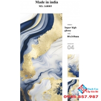 Gạch 80x160 siêu bóng ốp lát cao cấp