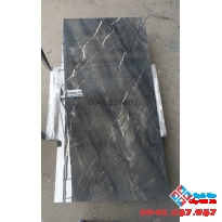 Gạch khổ lớn ốp lát nhà biệt thự 800x1600 cao cấp