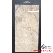 Gạch granite đồng chất 800x1600 bóng kiếng cao cấp