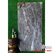 Gạch 80x160 trung quốc