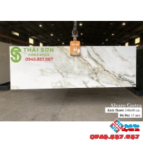 Gạch lát nền ấn độ 80x240 bóng kiếng cao cấp chính hãng