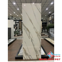 Đá bóng kiếng nhập khẩu 800x2400 cao cấp hcm