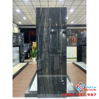 Gạch 80x240 ấn độ cao cấp mới nhất tphcm