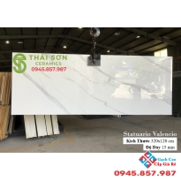 Gạch ấn độ lát nền 80x240 bóng kiếng cao cấp hcm