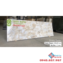 Giá gạch ốp lát nhập khẩu 80x240 cao ấp ấn độ sale giá rẻ