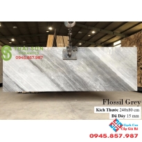 Tổng kho gạch nhập khẩu 80x240 ấn độ cao cấp tại tphcm