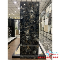 Gạch lót nền cao cấp bóng kiếng 80x240 ấn độ