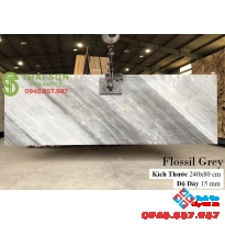 Tổng kho gạch nhập khẩu 80x240 ấn độ cao cấp tại tphcm