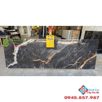 Gạch 80x240 bóng kiếng ốp lát ấn độ cao cấp