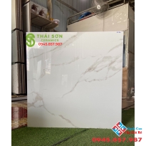 Gạch ốp lát ấn độ bóng kiếng 80x80 cao cấp