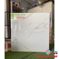 Gạch ốp lát ấn độ bóng kiếng 80x80 cao cấp