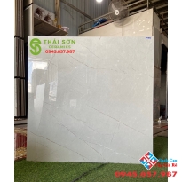 Gạch lát nền bóng kiếng 80x80 ấn độ cao cấp Vũng Tàu