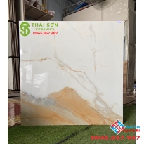 Tổng kho gạch bóng kiếng 80x80 ấn độ cao cấp giá rẻ tại phú quốc