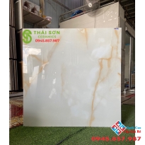 Gạch ấn độ lát nền 80x80 giá tốt nhất tại Hồng Ngự Đồng Tháp