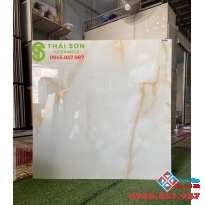 Gạch ấn độ lát nền 80x80 giá tốt nhất tại Hồng Ngự Đồng Tháp