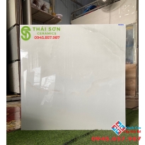 Kho gạch lát nền 80x80 bóng kiếng ấn độ tại Tiền Giang giá rẻ