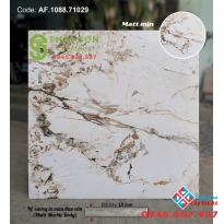 Gạch lát nền 80x80 apodio babyskin cao cấp giá tốt