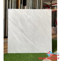 Gạch bóng kiếng lát nền 80x80 cao cấp