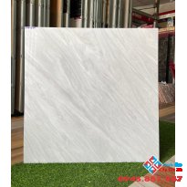 Gạch bóng kiếng lát nền 80x80 cao cấp