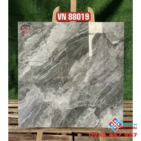 Gạch bóng kiếng 80x80 cao cấp giá rẻ tại Cà Mau