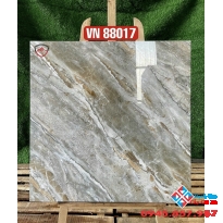 Gạch bóng kiếng 80x80 cao cấp giá rẻ tại An Giang
