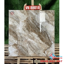 Gạch lót nền đá bóng kính 80x80 cao cấp