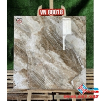 Gạch lót nền đá bóng kính 80x80 cao cấp