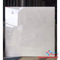 Gạch 80x80 bóng kiếng cao cấp