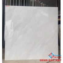 Gạch 80x80 bóng kiếng catalan mới nhất