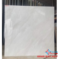 Gạch 80x80 bóng kiếng catalan mới nhất