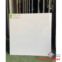 Gạch bóng kiếng fushita 80x80 ốp lát vân terrazzo