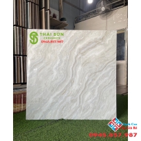 Đá bóng kiếng lát nền 80x80 cao cấp giá rẻ