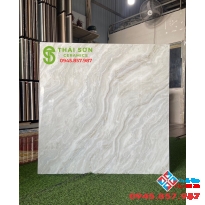 Đá bóng kiếng lát nền 80x80 cao cấp giá rẻ