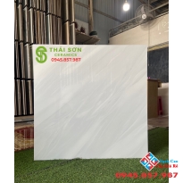 Gạch lát nền bóng kiếng 80x80 giá rẻ nhất tại quận 6