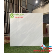 Gạch lát nền bóng kiếng 80x80 giá rẻ nhất tại quận 6