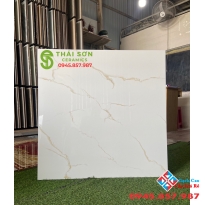 Tổng kho gạch bóng kiếng 80x80 ốp lát giá rẻ quận 7