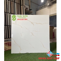 Tổng kho gạch bóng kiếng 80x80 ốp lát giá rẻ quận 7