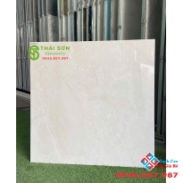 Gạch bóng kiếng VID 80x80 lát nền cao cấp giá tốt