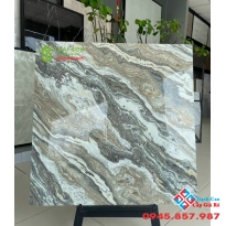 Gạch khắc kim 80x80 cao cấp bán chạy nhất