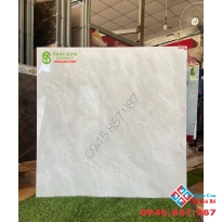 Gạch ốp lát đá bóng kiếng 80x80 cao cấp