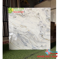 Gạch 80x80 bóng kiếng lát nền giá tốt nhất tại hcm