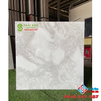 Bán đá bóng kiếng 80x80 viglacera cao cấp Q1