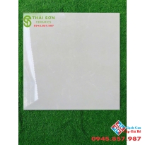 Gạch 80x80 bóng kiếng vicenza ốp lát giá rẻ Gò Công