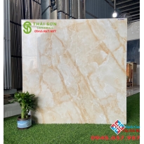 Gạch lát nền bóng kiếng 80x80 ý mỹ cao cấp mới nhất